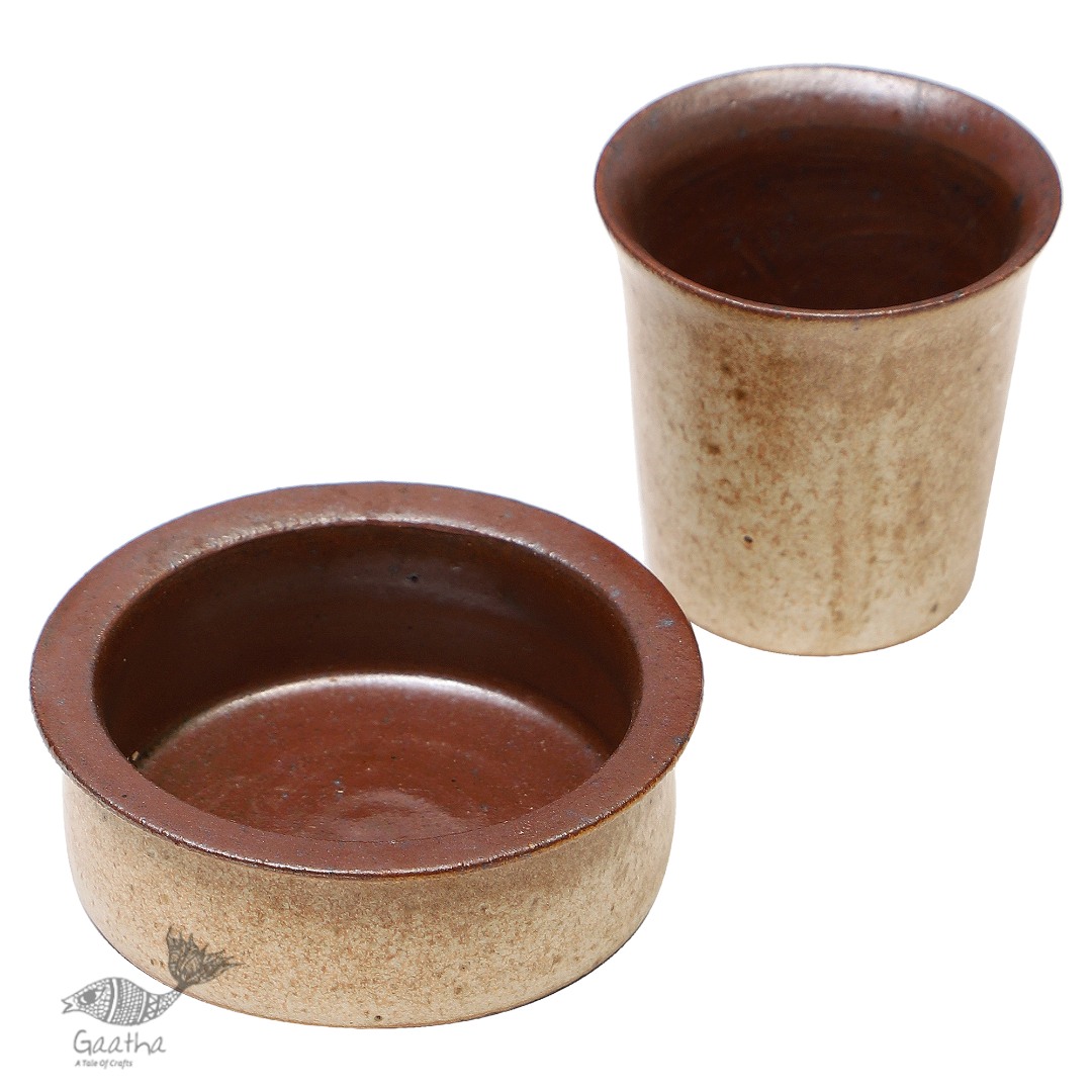 shop ceramic Coffee Beige  dabara