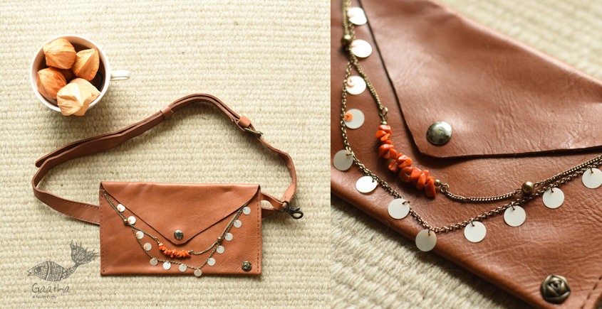 Pendleton Wool & Leather Bags – Mitzi's Pretties