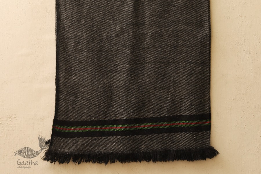 Cozy throws { 14 }