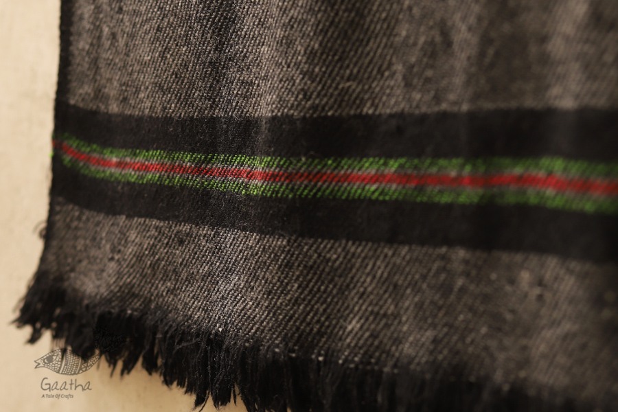 Cozy throws { 14 }