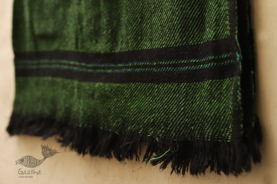 Cozy throws { B5 }