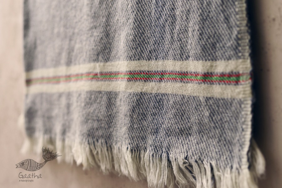 Cozy throws { LD1 }