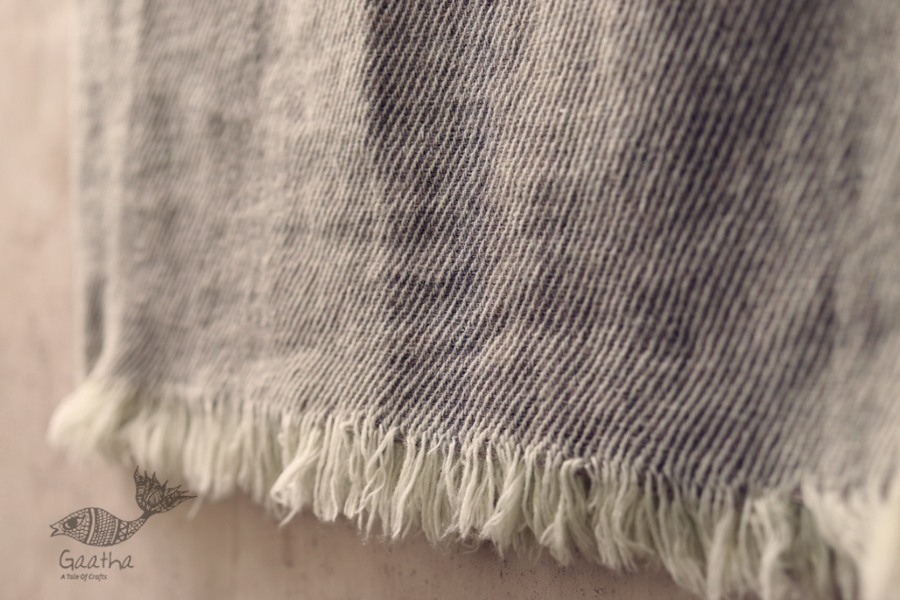 Cozy throws { LD6 }