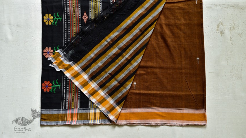 Shop handloom thalapathara cotton saree