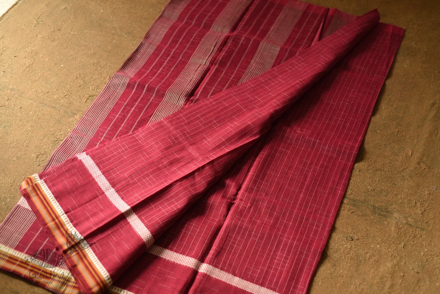 shop handloom narayanpet cotton saree