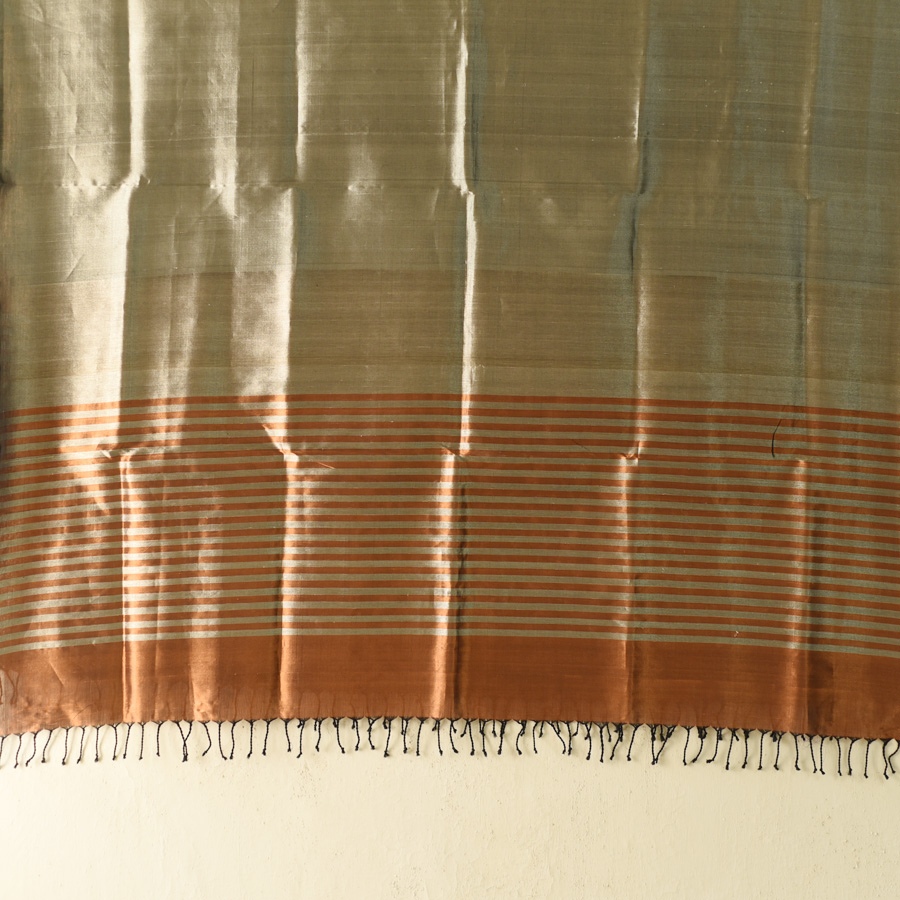 shop Maheshwari - Dress Material (Top & Dupatta)