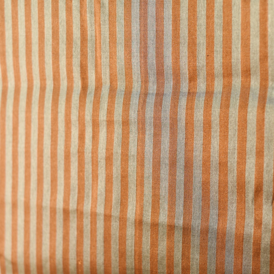 shop Maheshwari - Dress Material (Top & Dupatta)