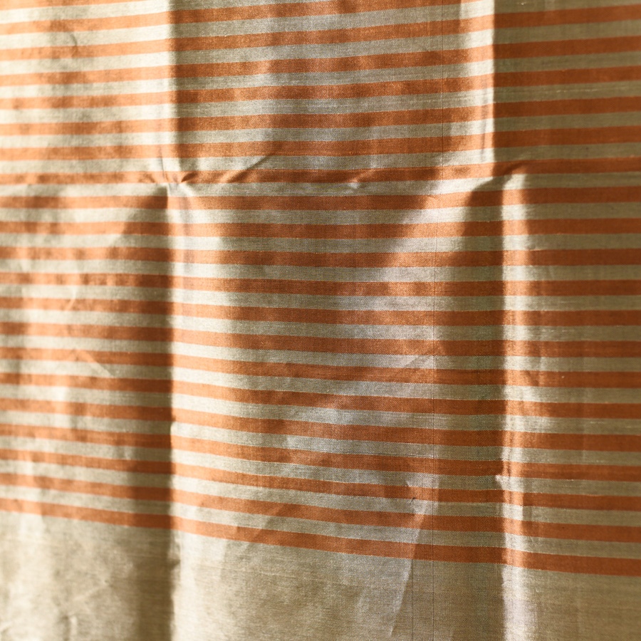 shop Maheshwari - Dress Material (Top & Dupatta)