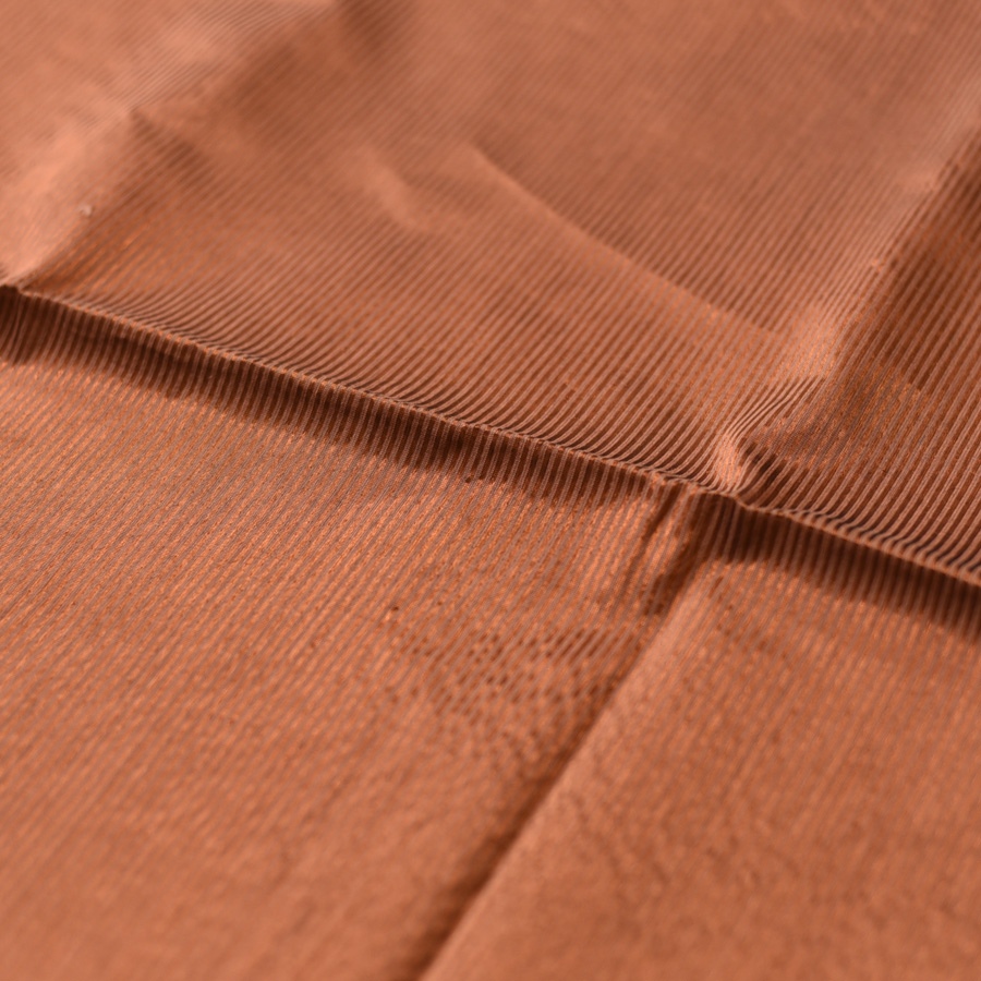buy Maheshwari Silk - Golden Zri And Tissue Saree 