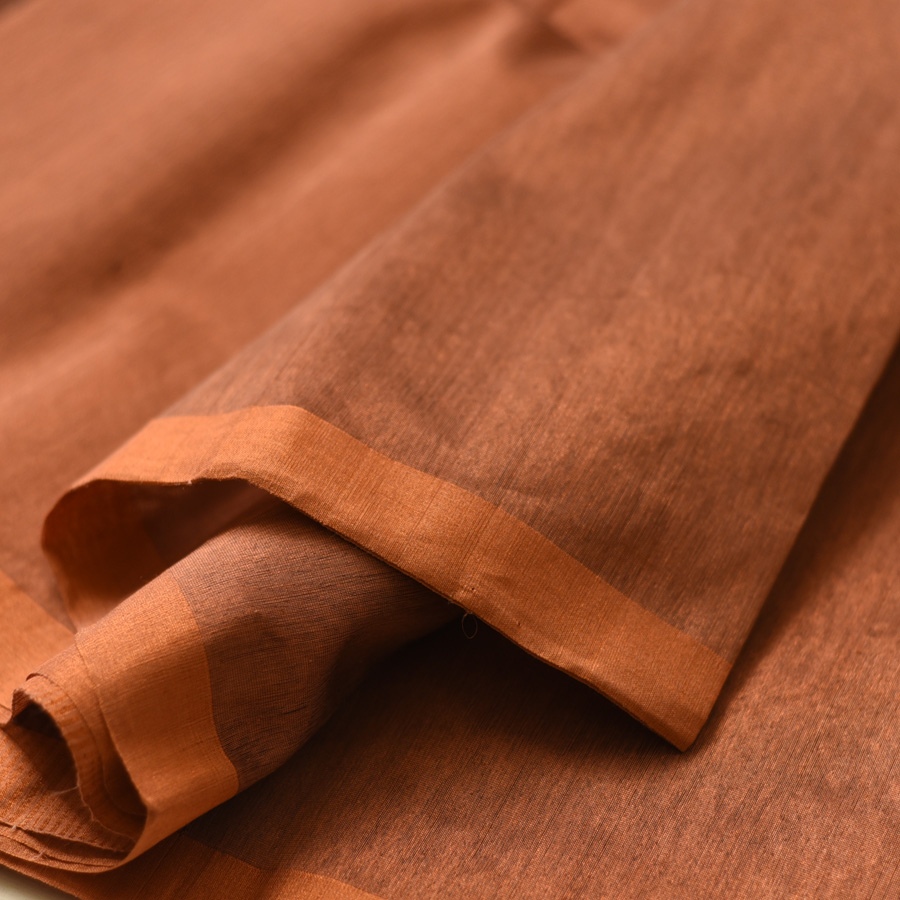 buy Maheshwari Silk - Golden Zri And Tissue Saree 