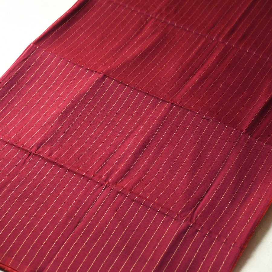 shop Maheshwari Handloom | Reversible Pure Pure Cotton Saree