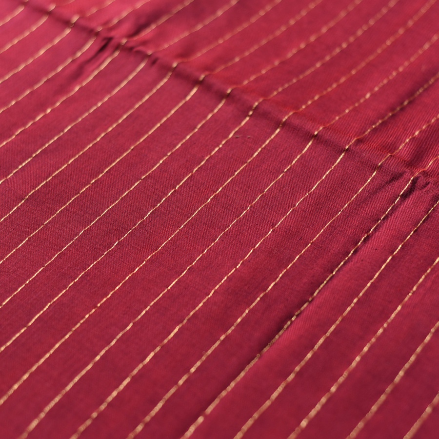 shop Maheshwari Handloom | Reversible Pure Pure Cotton Saree