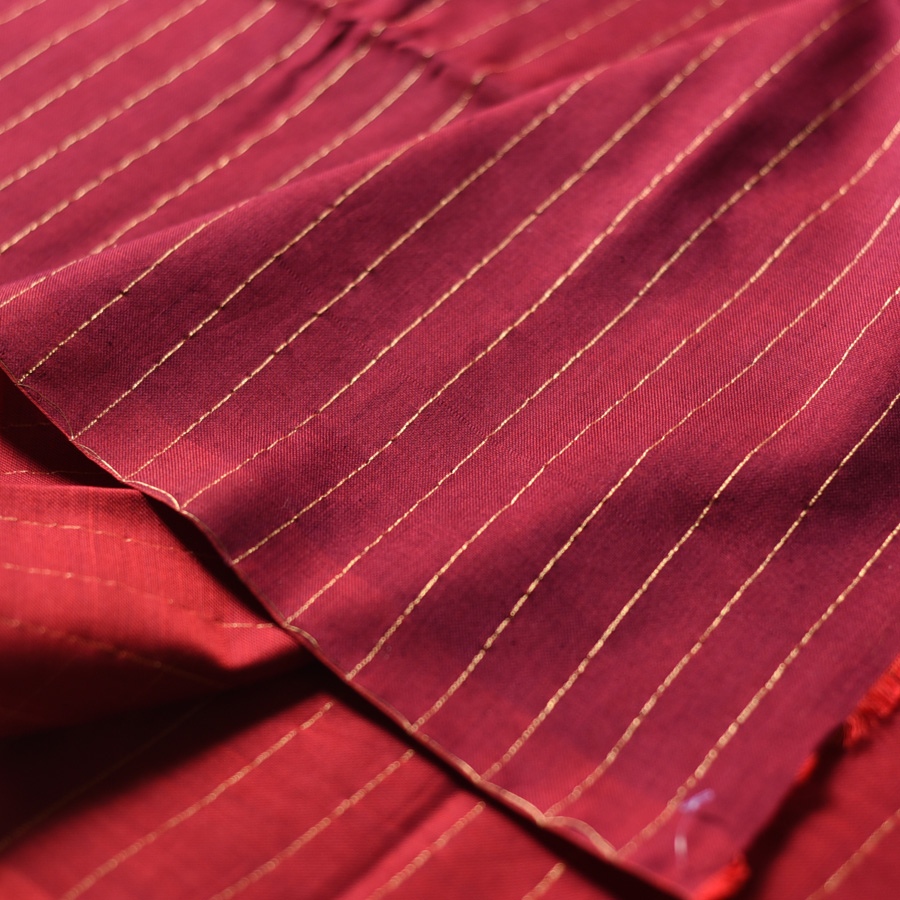 shop Maheshwari Handloom | Reversible Pure Pure Cotton Saree