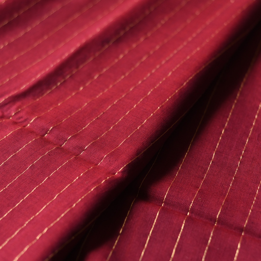 shop Maheshwari Handloom | Reversible Pure Pure Cotton Saree