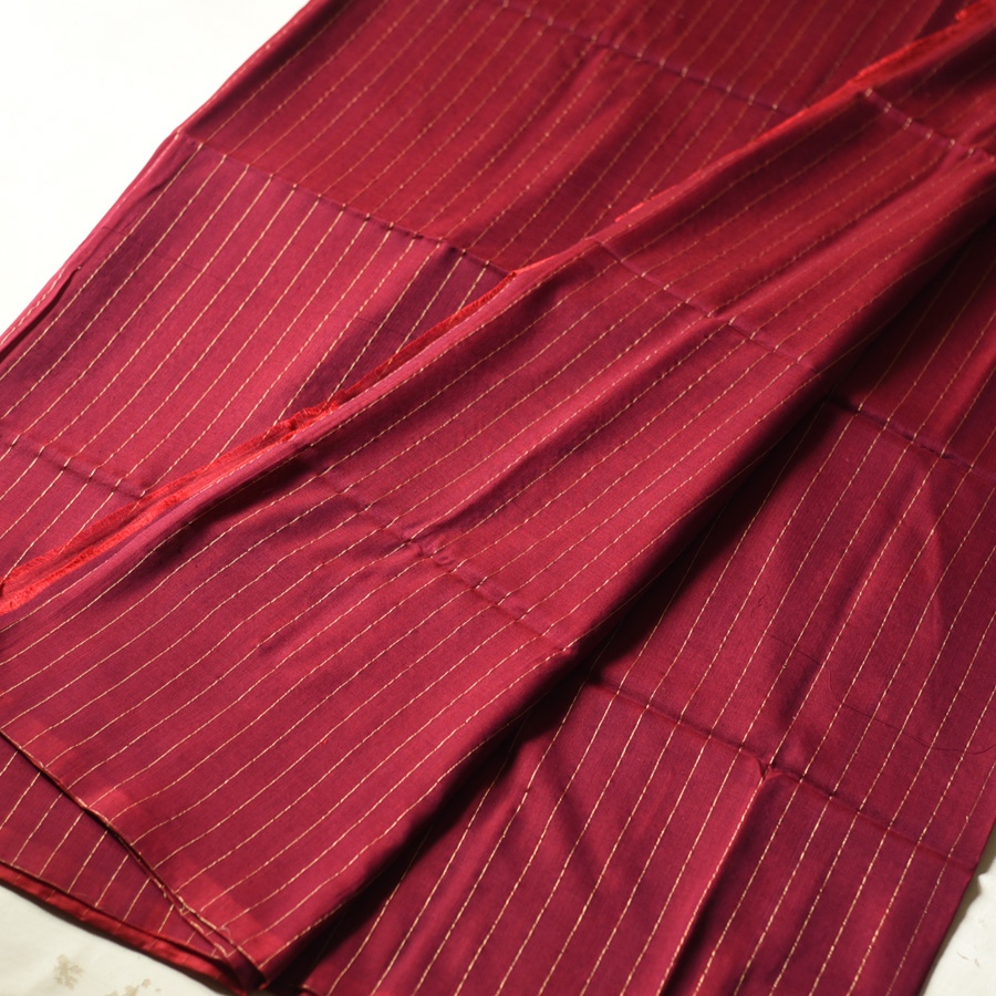 shop Maheshwari Handloom | Reversible Pure Pure Cotton Saree