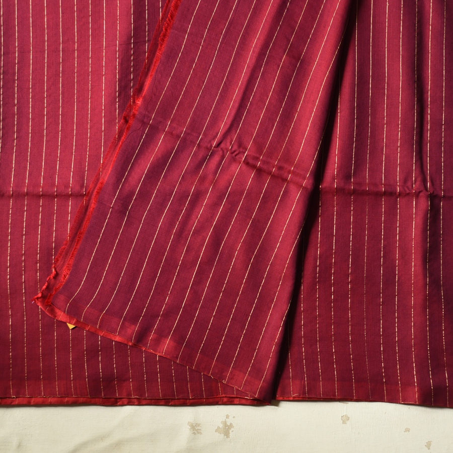 shop Maheshwari Handloom | Reversible Pure Pure Cotton Saree