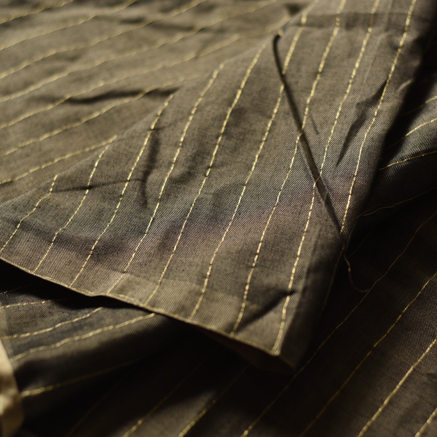 shop Maheshwari Handloom | Reversible Pure Cotton Black Saree