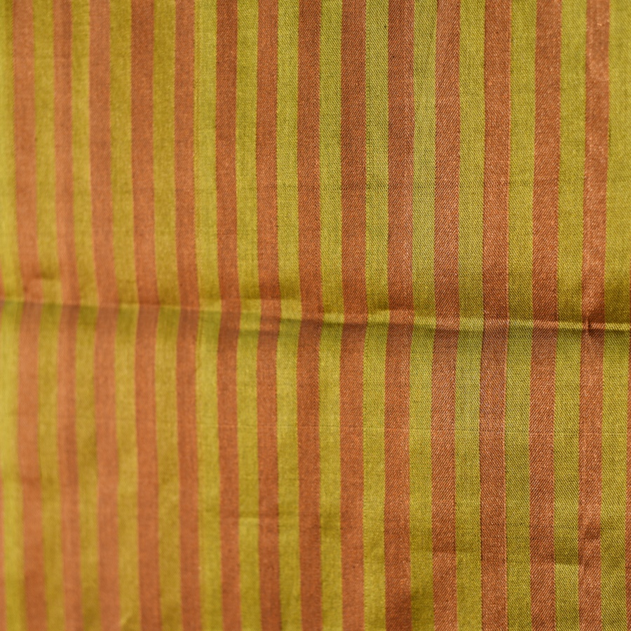 shop Handloom Maheshwari Cotton+Silk Dress Material (Top & Dupatta) 