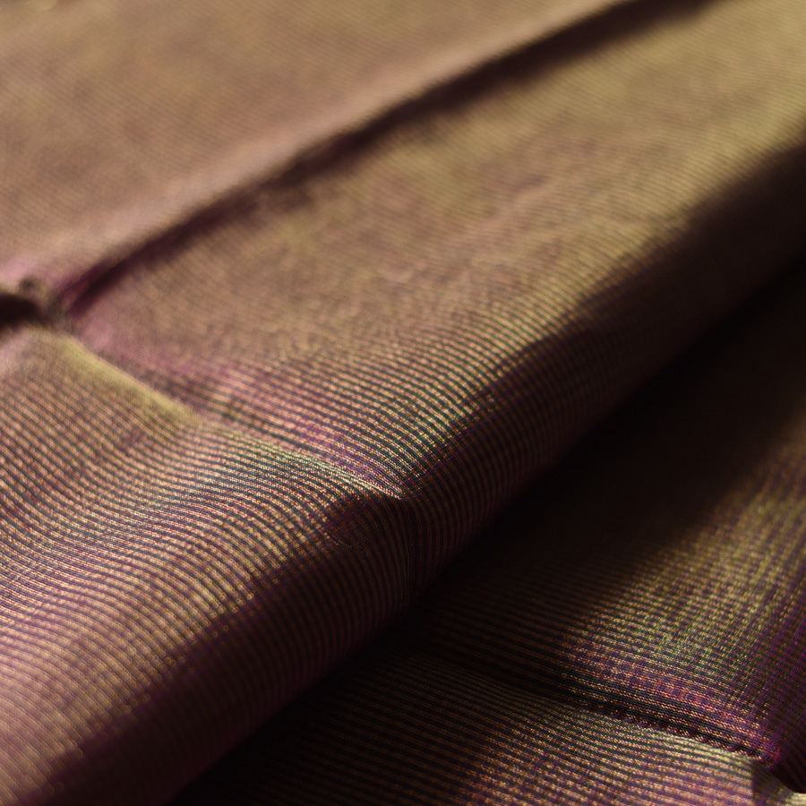 shop  Maheshwari Handloom | Resham Border Zari Checks Saree