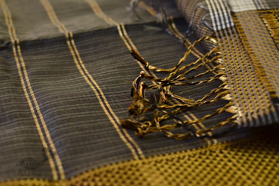 निरुपमा ☙ Maheshwari Sarees ☙ 33{A}