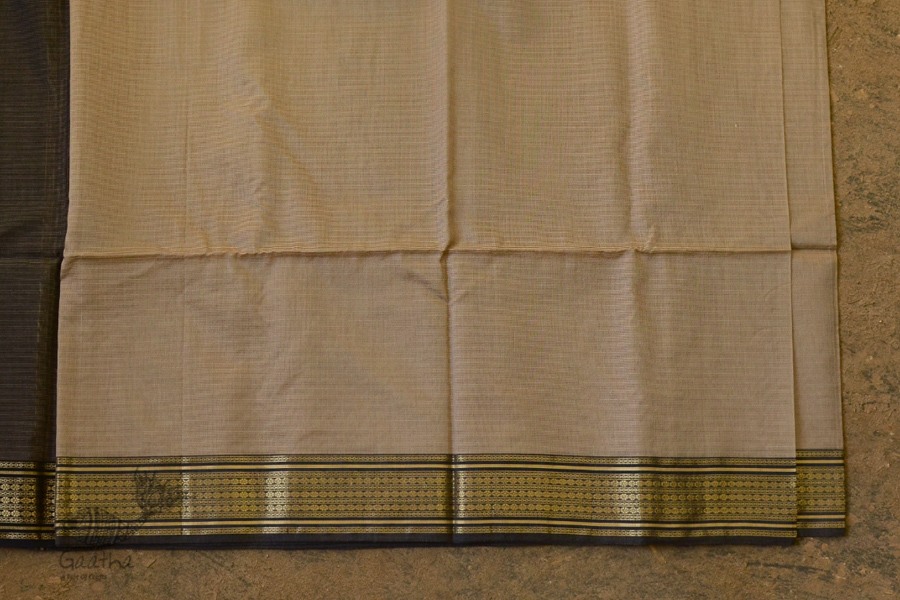 निरुपमा ☙ Maheshwari Sarees ☙ 38{A}