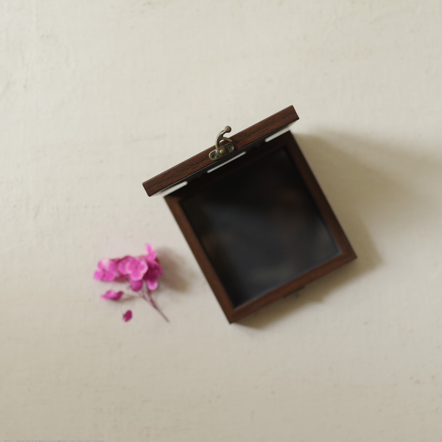 buy Soof Hand Embroidered Multipurpose Box
