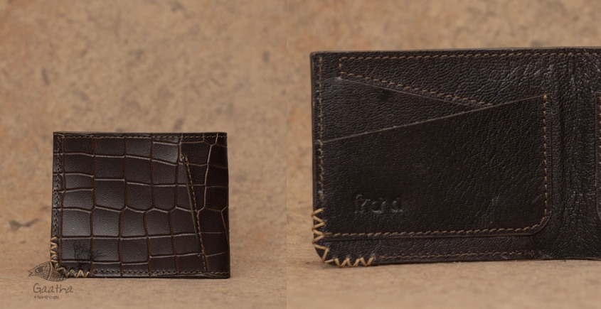 shop Cocoa Mamba - The Classic Wallet