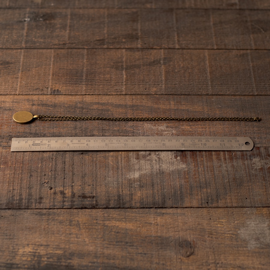 shop Hand Embroidered Jewelry - Necklace