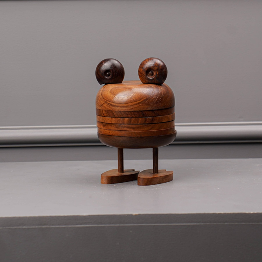 Online Handmade Wooden Coasters 