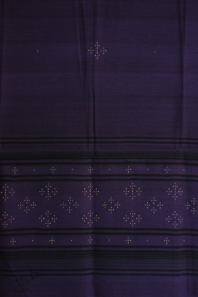 shop tangaliya cotton stole