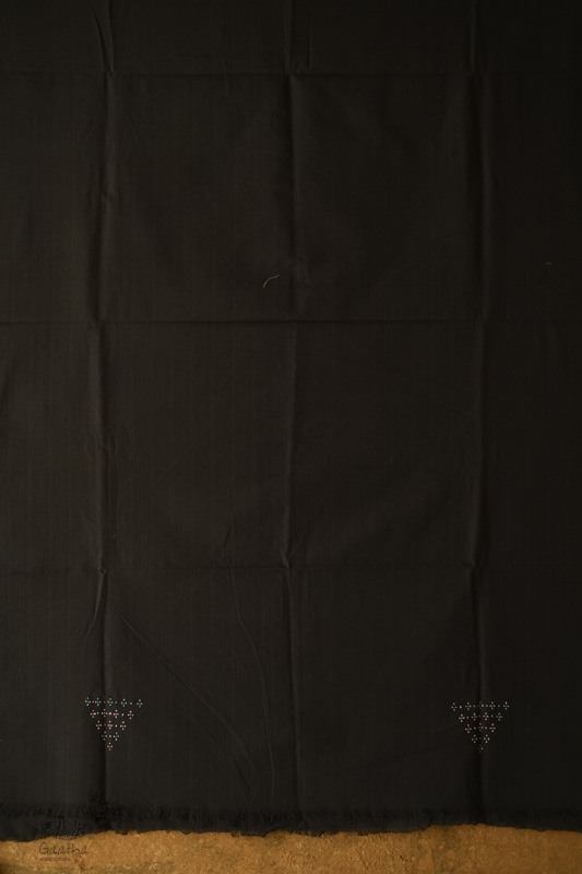 shop Cotton Tangaliya kurti fabric