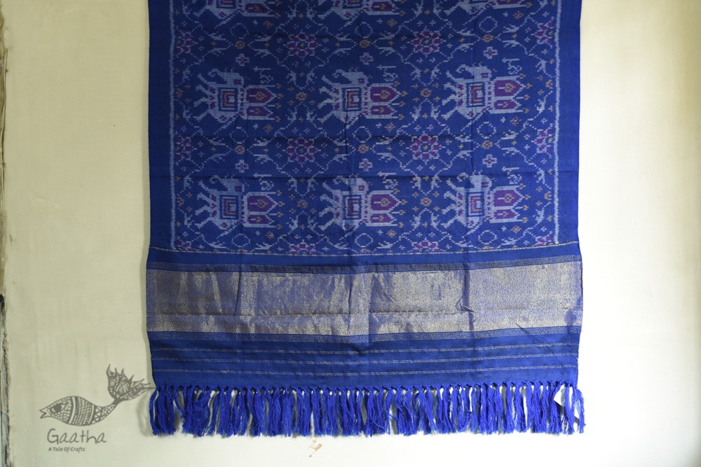 shop patola woolen shawl