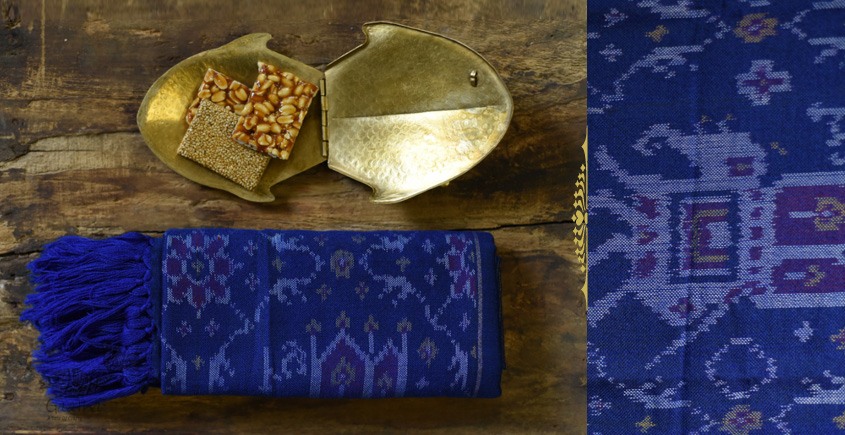 shop patola woolen shawl