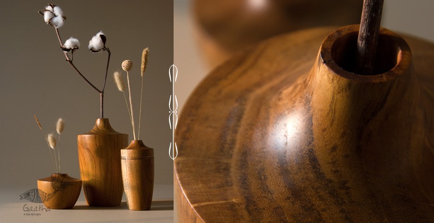 shop wooden cutlery kitchenware - bowl