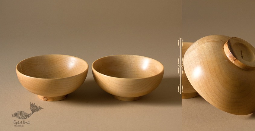 shop wooden cutlery kitchenware - bowl