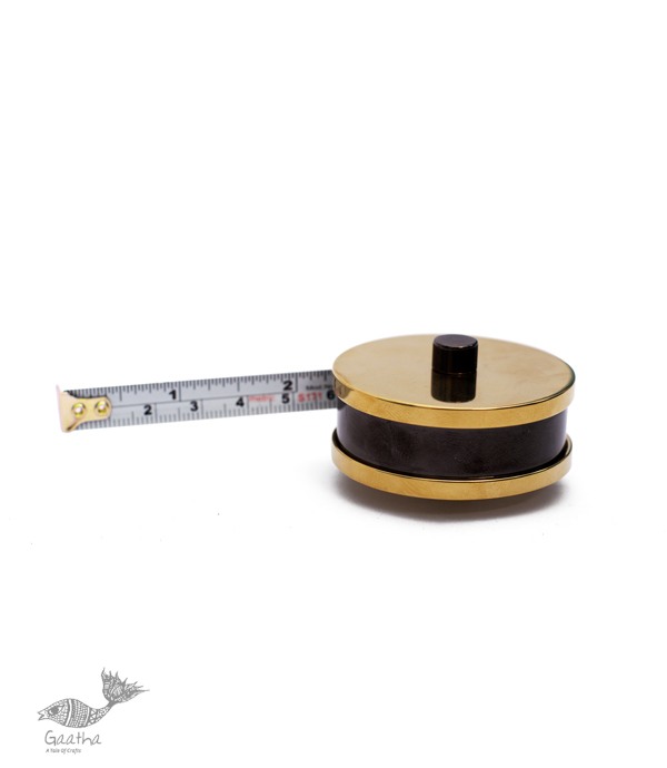 Measuring Tape 