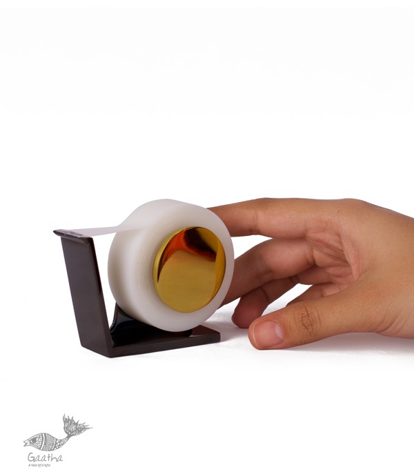 Tape Dispenser 