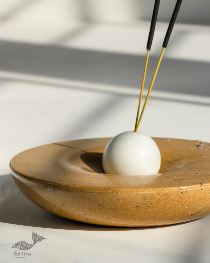 Incense Stick Holder