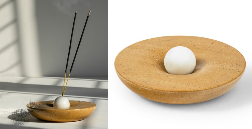 Incense Stick Holder