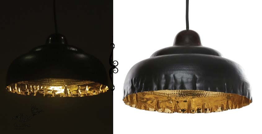 Ceiling  lamp