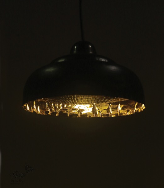 Ceiling  lamp