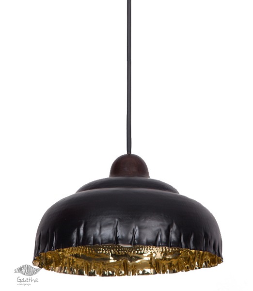Ceiling  lamp