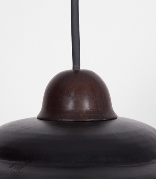 Ceiling  lamp