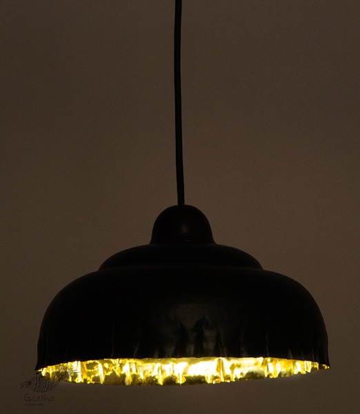 Ceiling  lamp