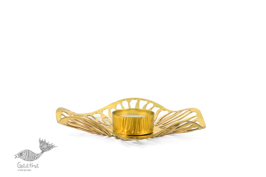 Folium Tea-Light