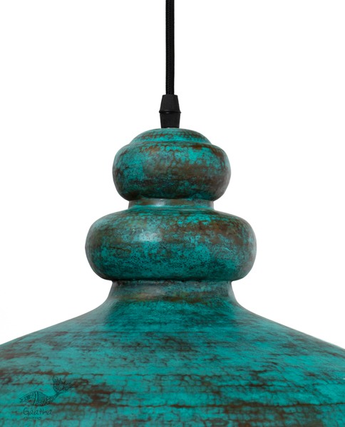 Pendant Light Lamp