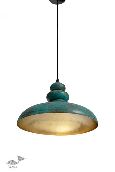 Pendant Light Lamp