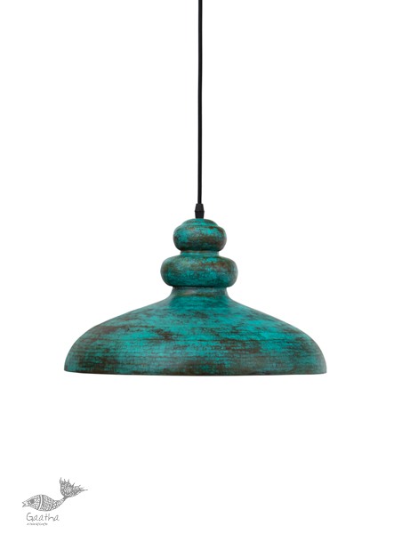 Pendant Light Lamp