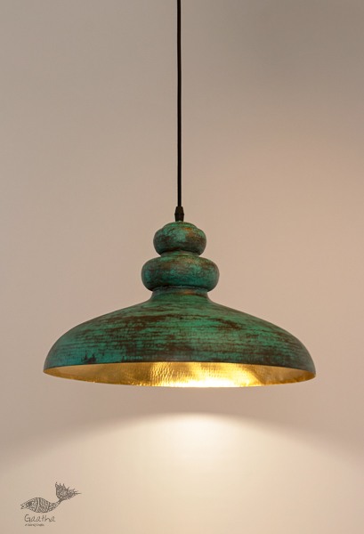 Pendant Light Lamp