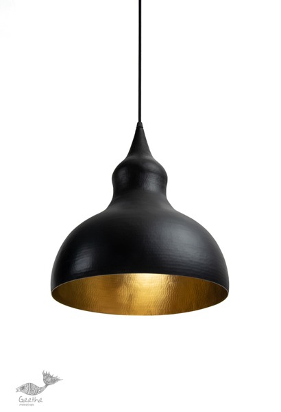 Tumba pendant Light lamp